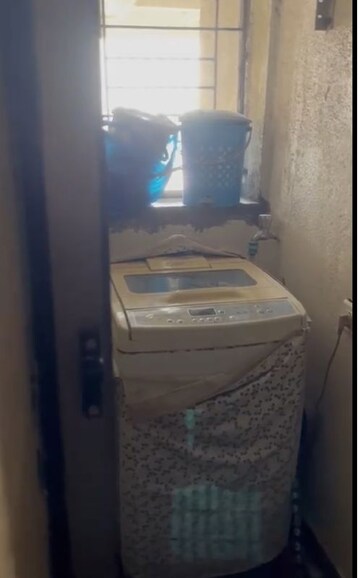  2 BHK Apartment at Lodha Casa Royale Grande, Majiwada – for Sale