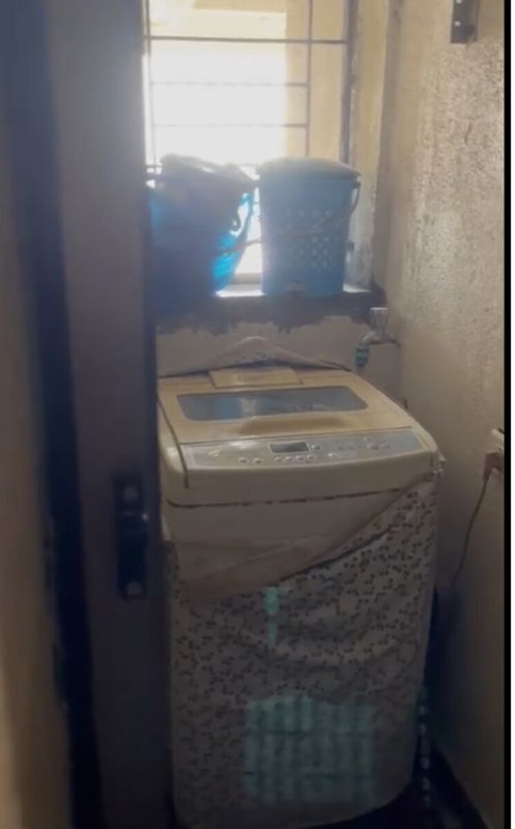 Other, lodha-casa-royale-grande 2 Bedroom 800 Sq.Ft. Apartment In Majiwada Thane 9833081