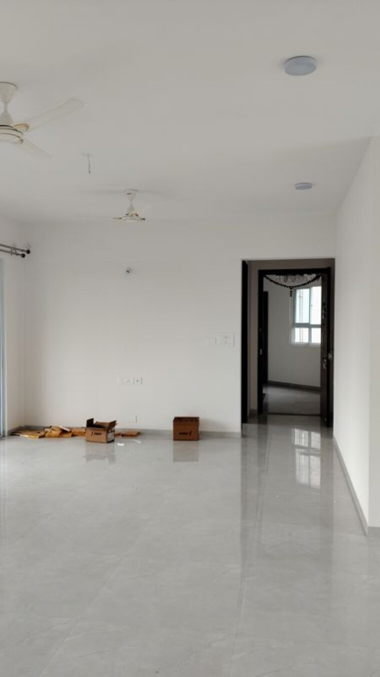 Room, nyati-defence-enclave 3 Bedroom 1300 Sq.Ft. Apartment In Undri Pune 9082248