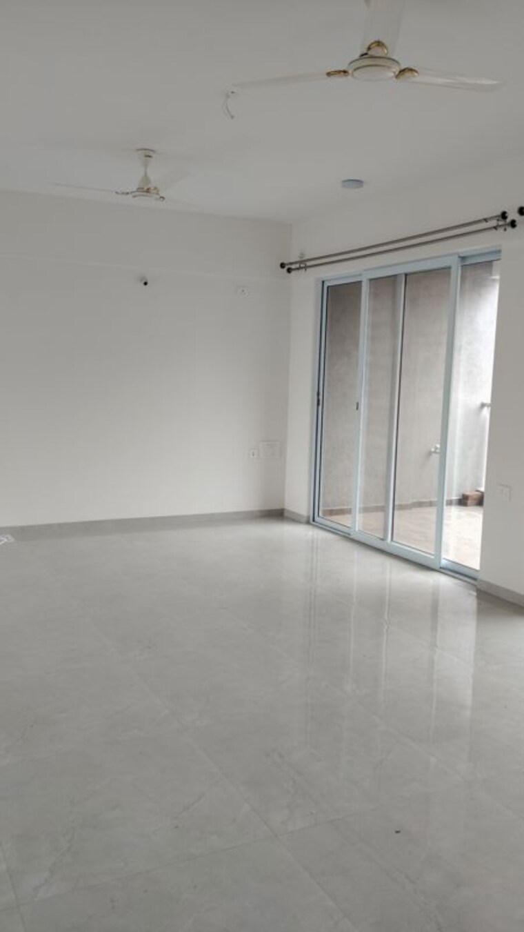 Room, nyati-defence-enclave 3 Bedroom 1300 Sq.Ft. Apartment In Undri Pune 9082248