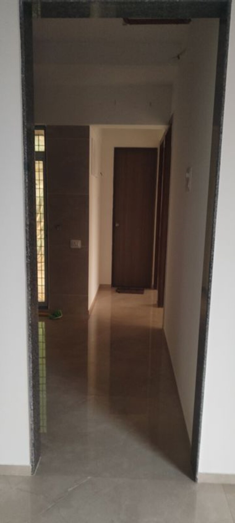 undefined, konark-zen-gardens 2 Bedroom 558 Sq.Ft. Apartment In Kandivali West Mumbai 9833119