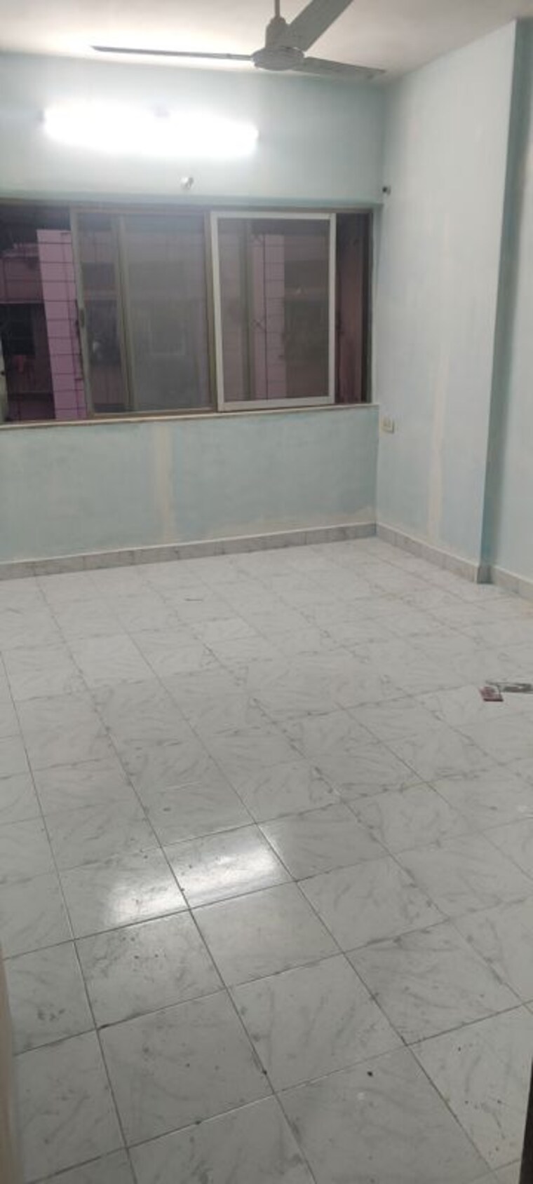 Room, konark-zen-gardens 2 Bedroom 558 Sq.Ft. Apartment In Kandivali West Mumbai 9833119