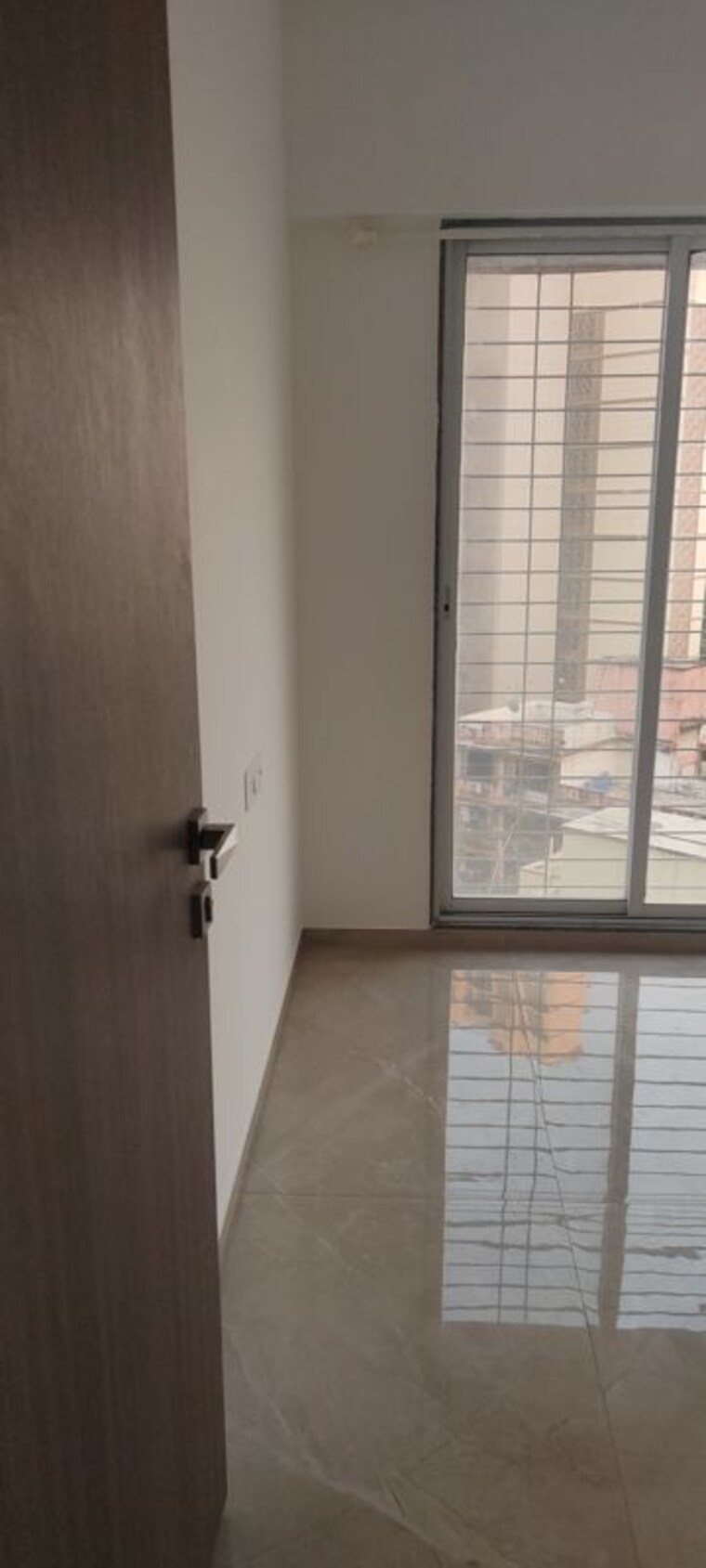 Room, konark-zen-gardens 2 Bedroom 558 Sq.Ft. Apartment In Kandivali West Mumbai 9833119