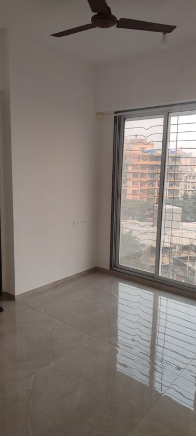 Room, konark-zen-gardens 2 Bedroom 558 Sq.Ft. Apartment In Kandivali West Mumbai 9833119