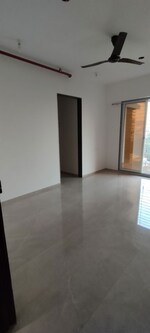 2 BHK 558 Sq.Ft. Apartment in Konark Zen Gardens