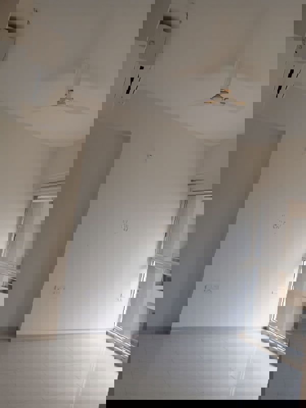 3 BHK 1407 Sq.Ft. Apartment in Nyati Ethos