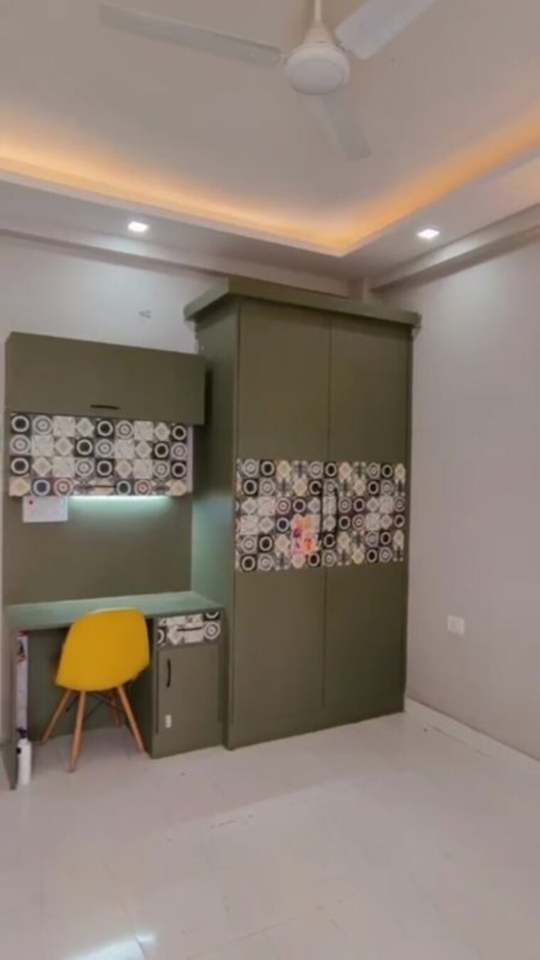 Master Bedroom, sector 10 greater noida 4 Bedroom 2300 Sq.Ft. Villa In Sector 10 Greater Noida Greater Noida 9833122