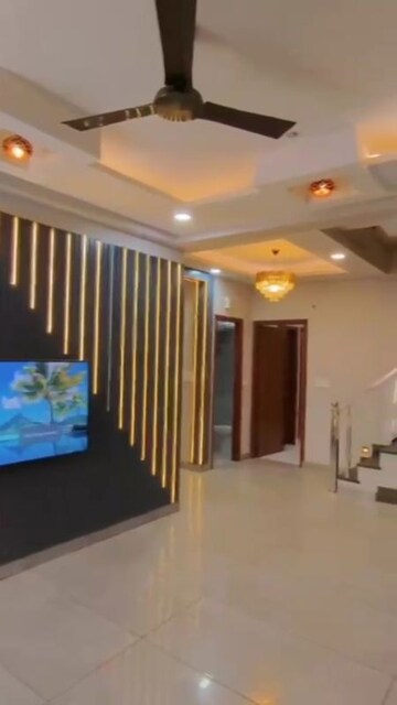 4 BHK Villa For Sale in Sector 10 Greater Noida