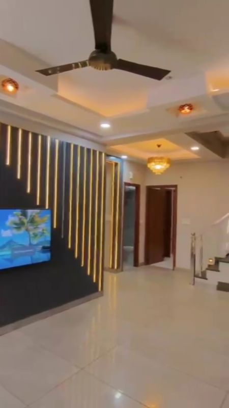 4 BHK Villa For Sale in Sector 10 Greater Noida