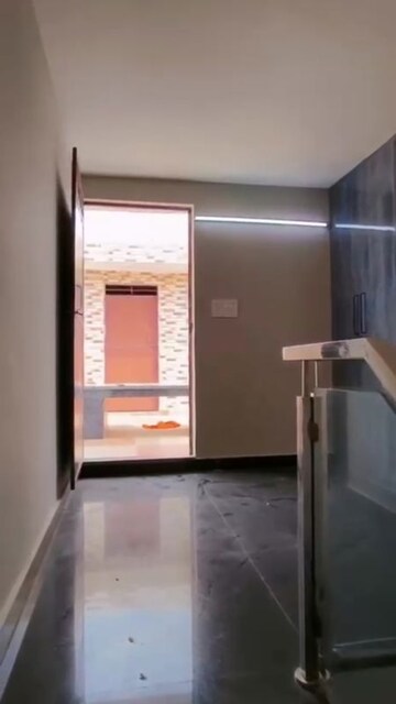 Bathroom in 4 BHK Villa at Sector 10 Greater Noida – for Sale