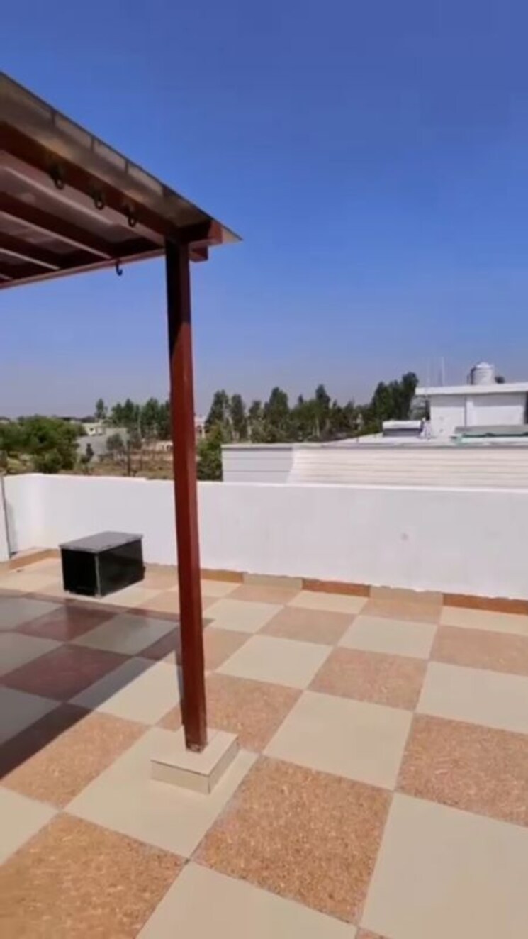 Swimming Pool, sector 10 greater noida 4 Bedroom 2300 Sq.Ft. Villa In Sector 10 Greater Noida Greater Noida 9833122