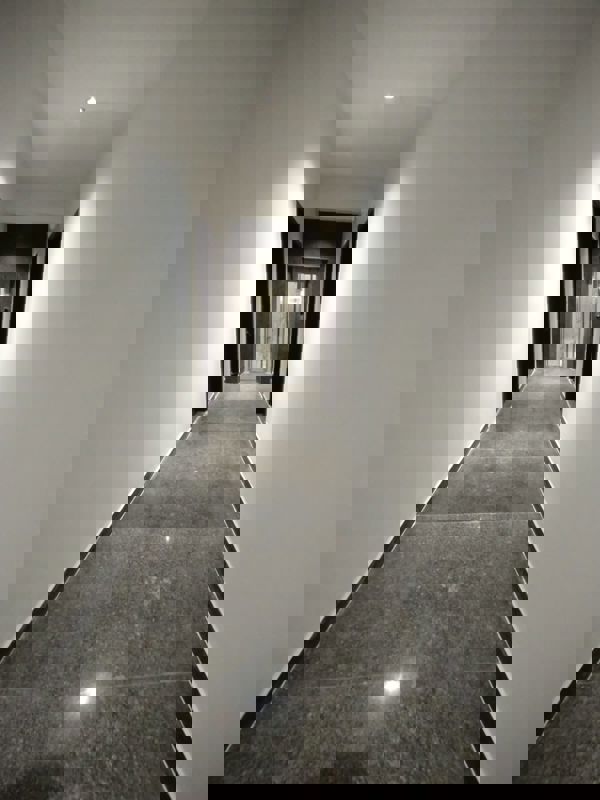 4 BHK Apartment For Rent in Panchsheel Park