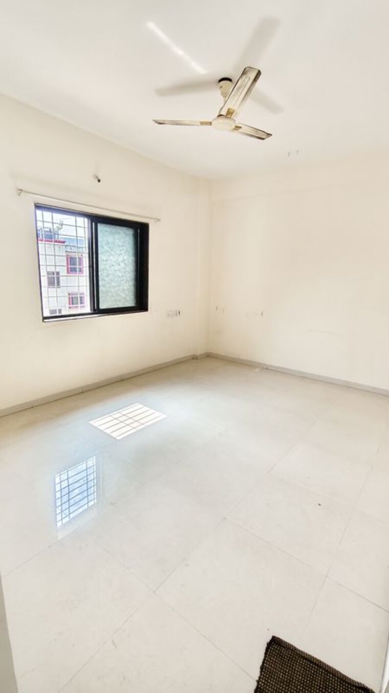 Room, raghuveer nagar 1 RK 290 Sq.Ft. Independent House In Raghuveer Nagar Pune 9833130