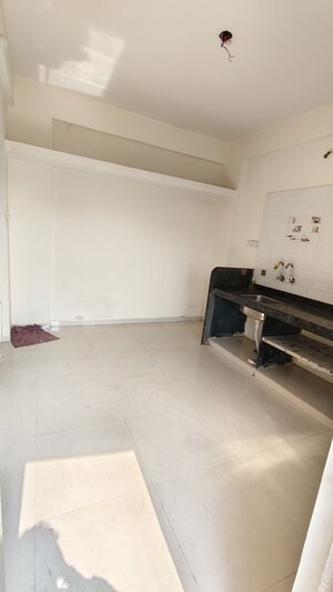 Room in 1 RK Independent House at Raghuveer Nagar – for Rent