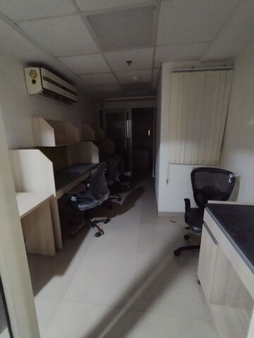  Office Space in IT/SEZ For Sale in Rishabh Cloud 9, Sector 1 Vaishali