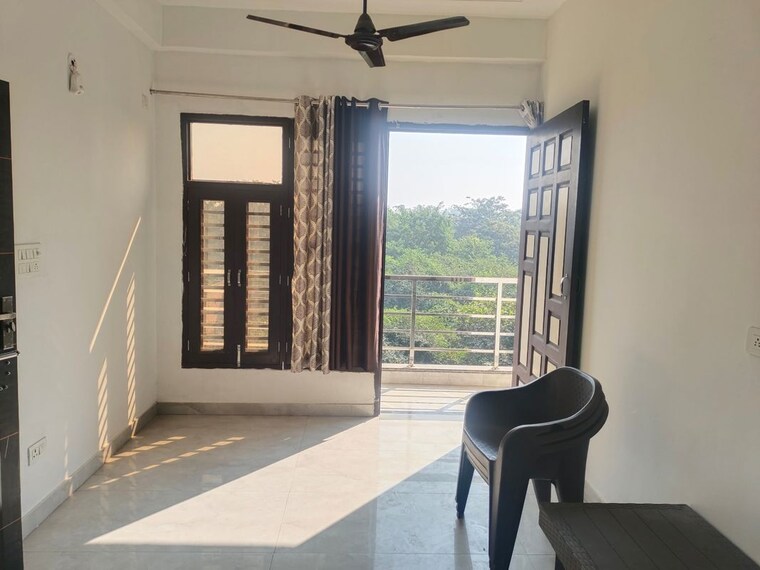 Room, shri-vinayaka-beta-plaza 2 Bedroom 1200 Sq.Ft. Independent House In Beta I Greater Noida Greater Noida 9833134