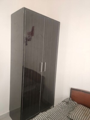 Furnished Amenities in 2 BHK Independent House at Shri Vinayaka Beta Plaza, Beta I Greater Noida – for Rent