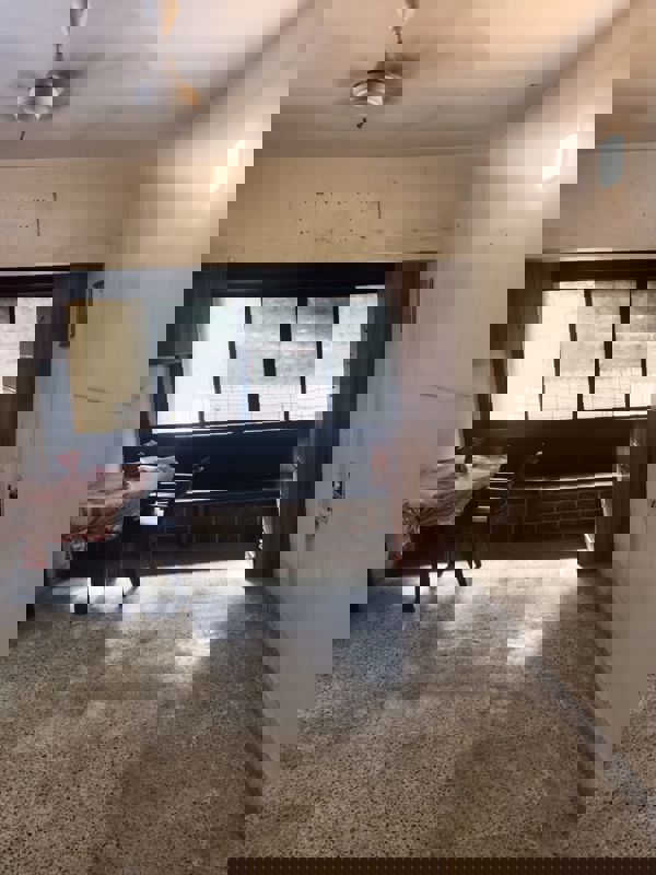 1 BHK + Basement 625 Sq.Ft. Apartment in Harmony Lokmilan Co Op Housing Society