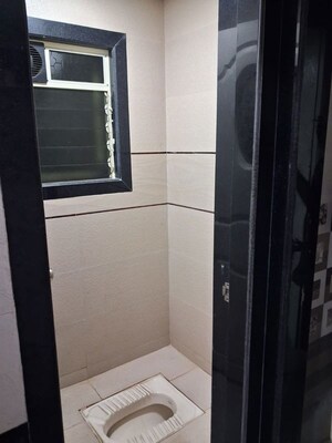 2 BHK Apartment For Rent in Dombivli West