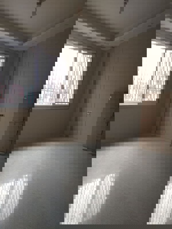 4 BHK + Pooja Room,Servant Room,Study Room,Extra Room Independent House For Sale in Maharani Bagh