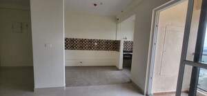 Bathroom in 2 BHK Apartment at Ahad Serenity, Rayasandra – for Sale