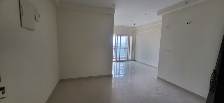 Room, ahad-serenity 2 Bedroom 1200 Sq.Ft. Apartment In Rayasandra Bangalore 9833144