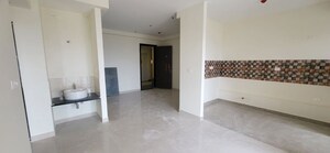 Room in 2 BHK Apartment at Ahad Serenity, Rayasandra – for Sale