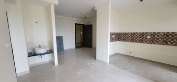 Room in 2 BHK Apartment at Ahad Serenity, Rayasandra – for Sale
