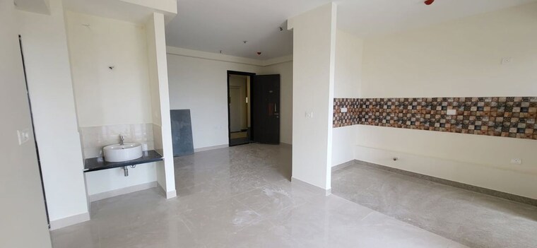 Room, ahad-serenity 2 Bedroom 1200 Sq.Ft. Apartment In Rayasandra Bangalore 9833144