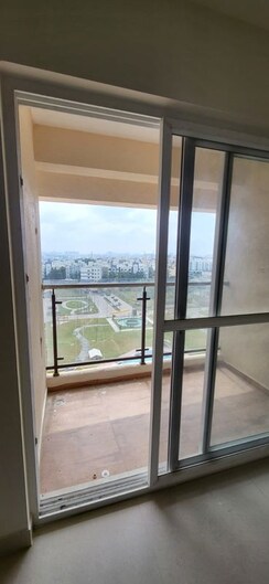 2 BHK Apartment For Sale in Ahad Serenity