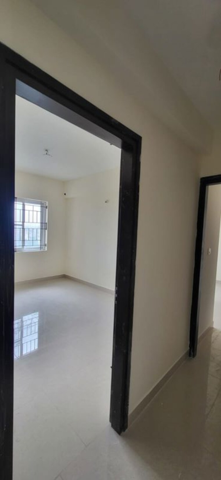 Room, ahad-serenity 2 Bedroom 1200 Sq.Ft. Apartment In Rayasandra Bangalore 9833144