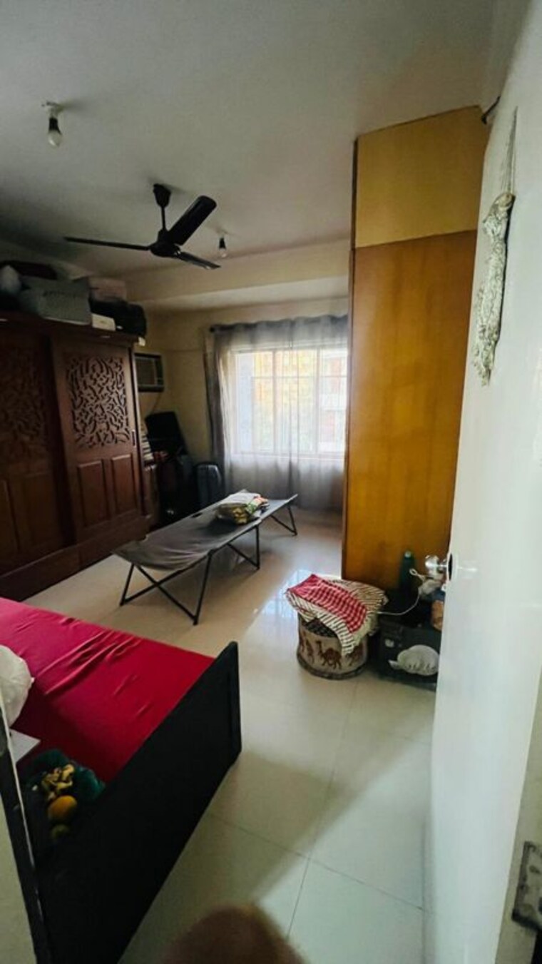 Living Room, reminess-apartment 3 Bedroom 1220 Sq.Ft. Apartment In Bandra West Mumbai 9833135