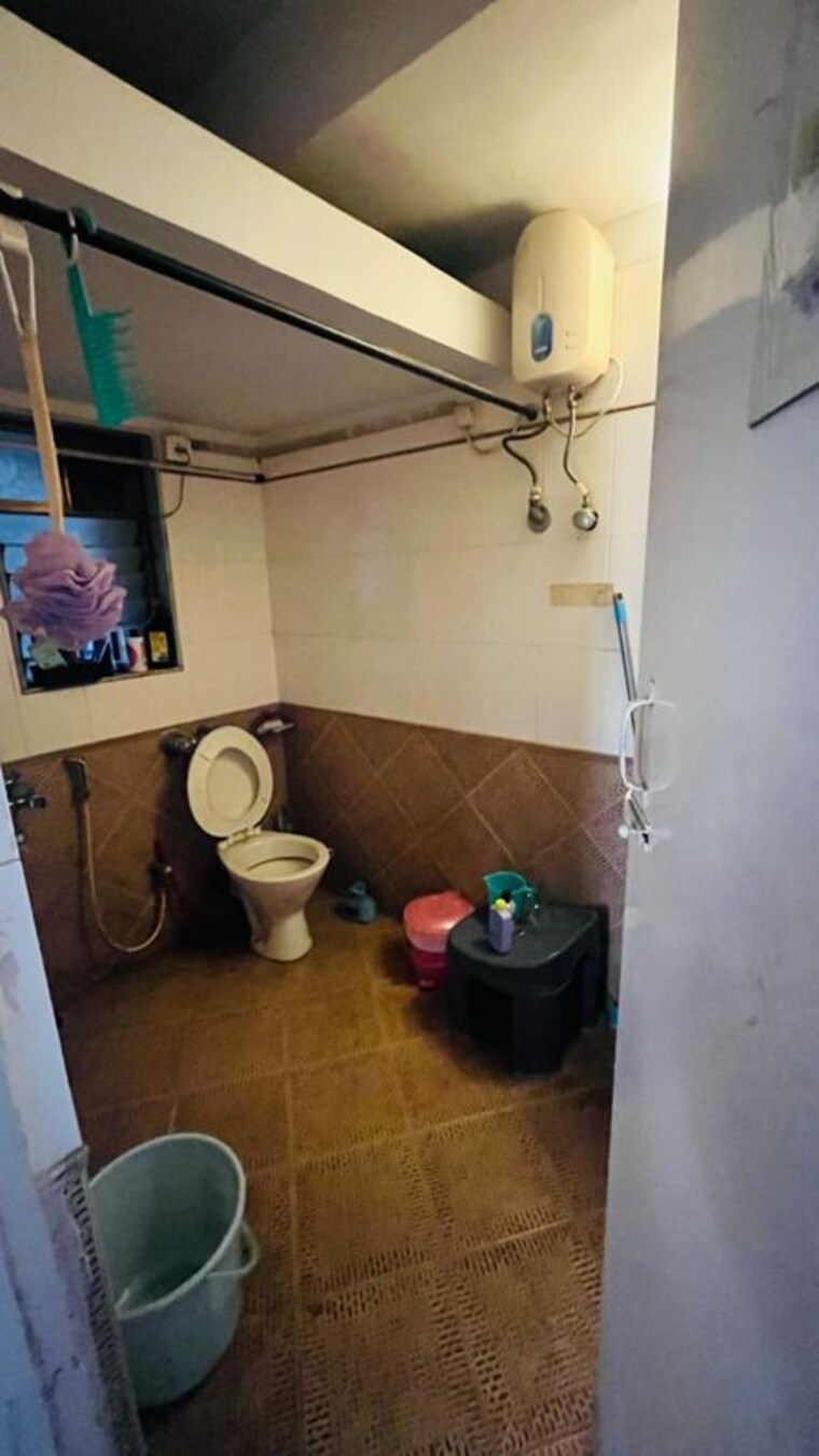 Team Area, reminess-apartment 3 Bedroom 1220 Sq.Ft. Apartment In Bandra West Mumbai 9833135