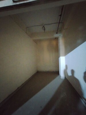  Shop For Rent in Rishabh Cloud 9, Sector 1 Vaishali