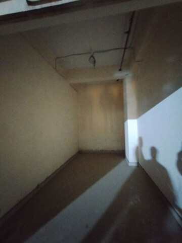  Shop For Rent in Rishabh Cloud 9, Sector 1 Vaishali