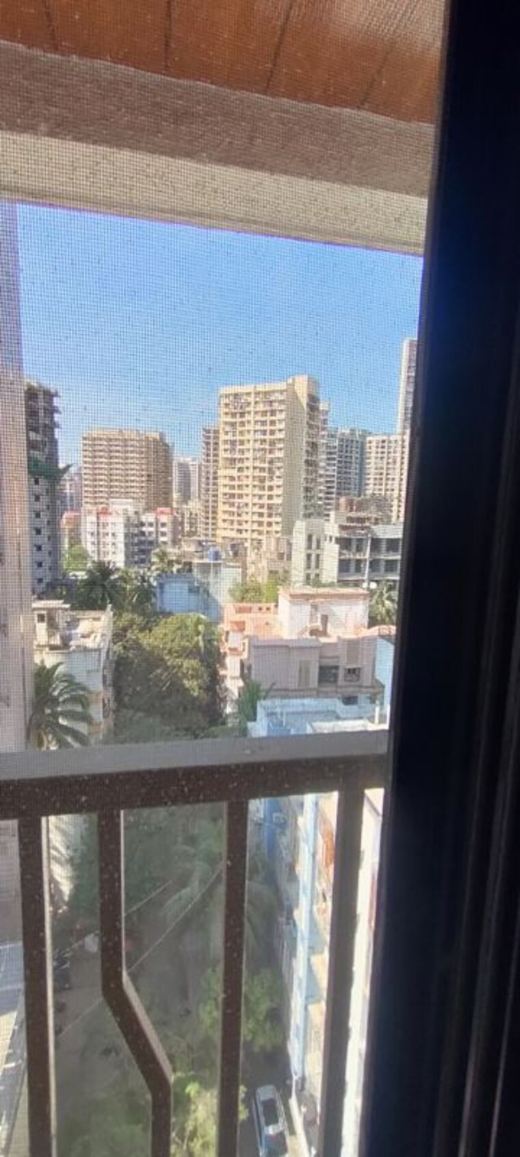 Exterior View, shree-prafull-chsl 2 Bedroom 570 Sq.Ft. Apartment In Kandivali West Mumbai 9833151