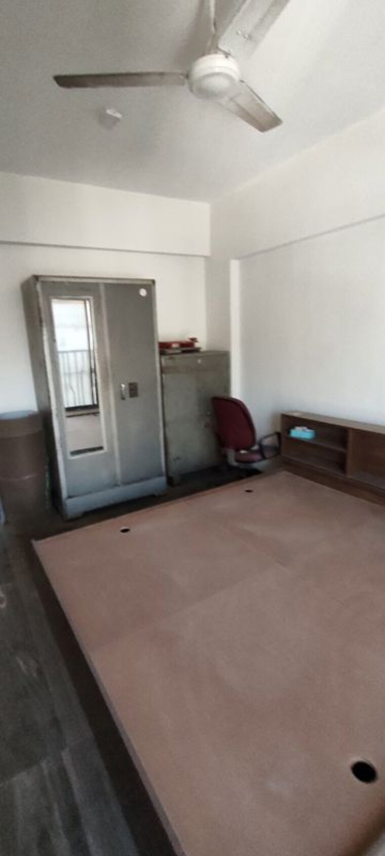 Room, shree-prafull-chsl 2 Bedroom 570 Sq.Ft. Apartment In Kandivali West Mumbai 9833151