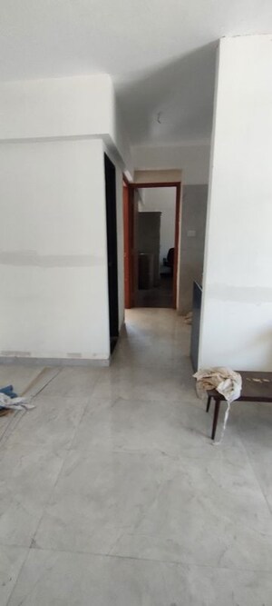 Room in 2 BHK Apartment at Shree Prafull CHSL, Kandivali West – for Rent