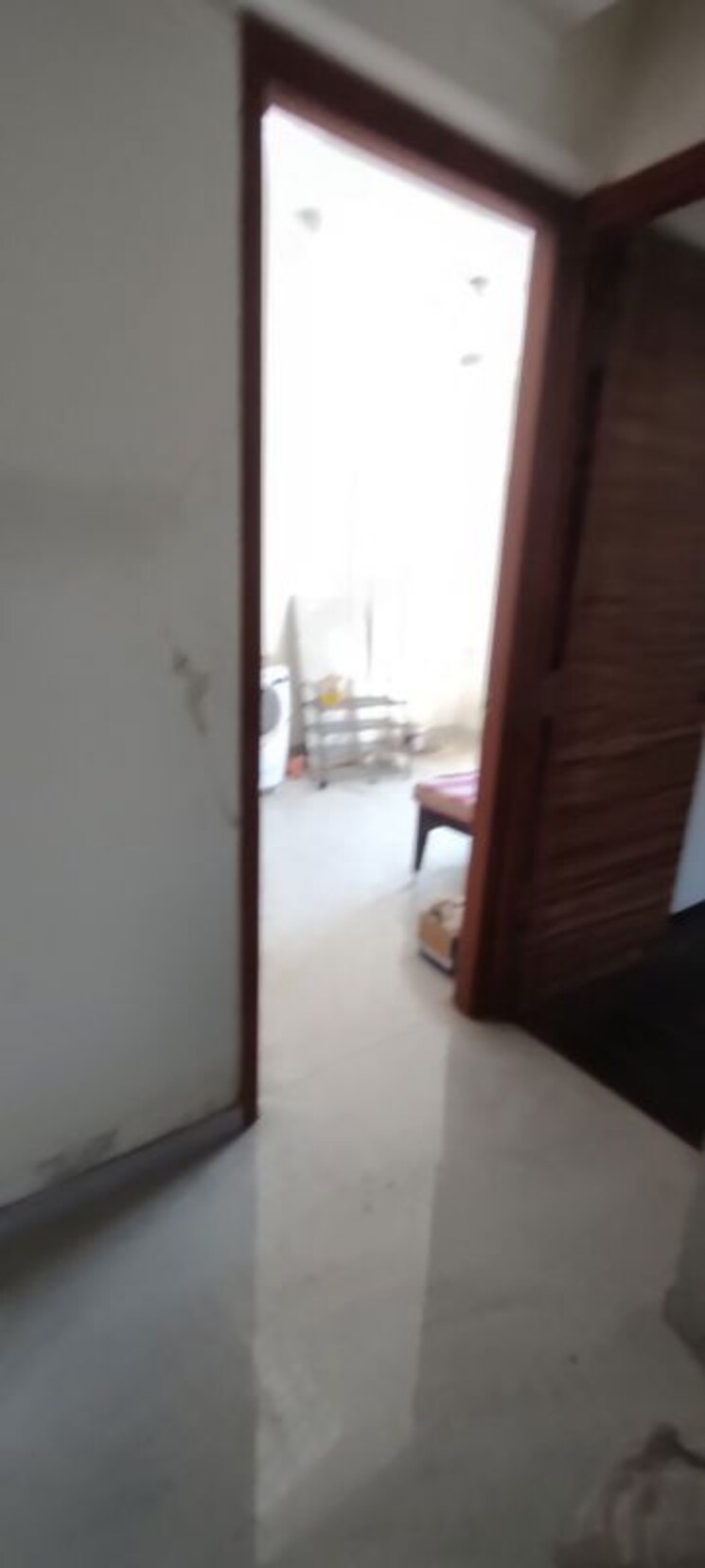 Balcony, shree-prafull-chsl 2 Bedroom 570 Sq.Ft. Apartment In Kandivali West Mumbai 9833151