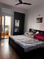 1 BHK 600 Sq.Ft. Independent House in Baba Delta Square