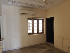 Floor Plan in  Office Space at Kavuri Hills, Madhapur – for Rent