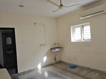 Floor Plan in  Office Space at Kavuri Hills, Madhapur – for Rent