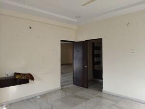 Floor Plan in  Office Space at Kavuri Hills, Madhapur – for Rent