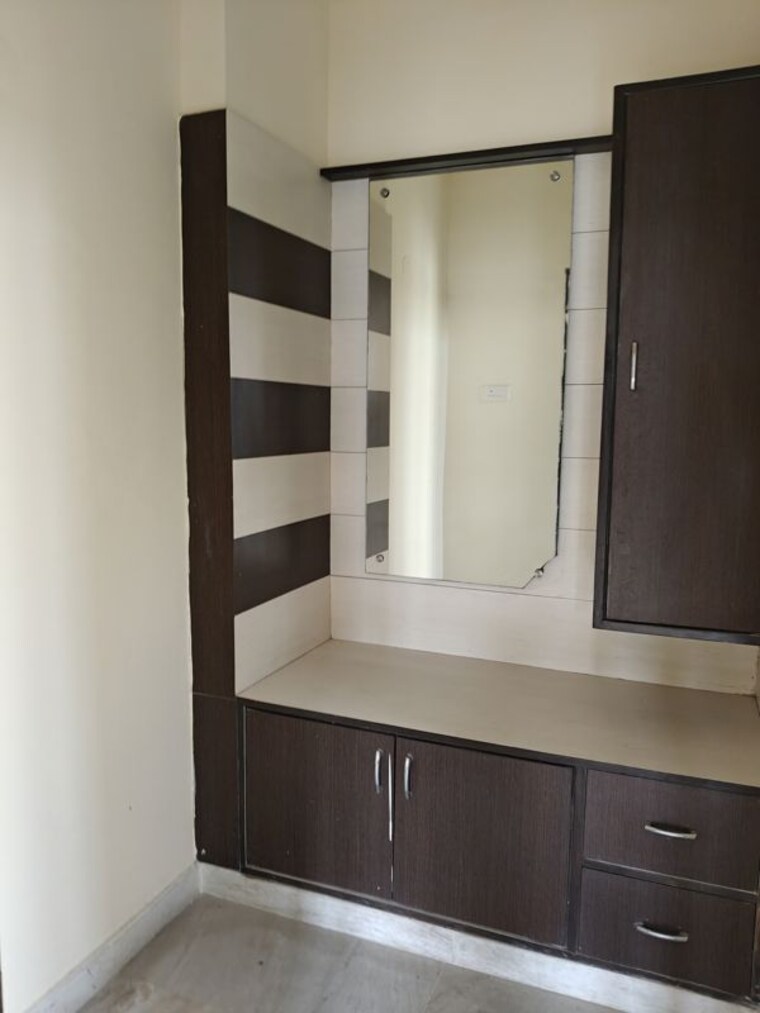 Floor Plan, kavuri-hills Commercial Office Space 2500 Sq.Ft. In Madhapur Hyderabad 9833157