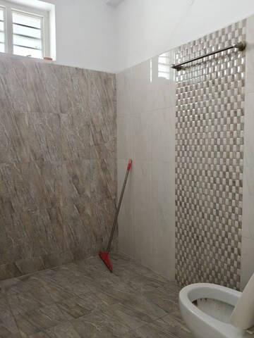 Floor Plan in  Office Space at Kavuri Hills, Madhapur – for Rent