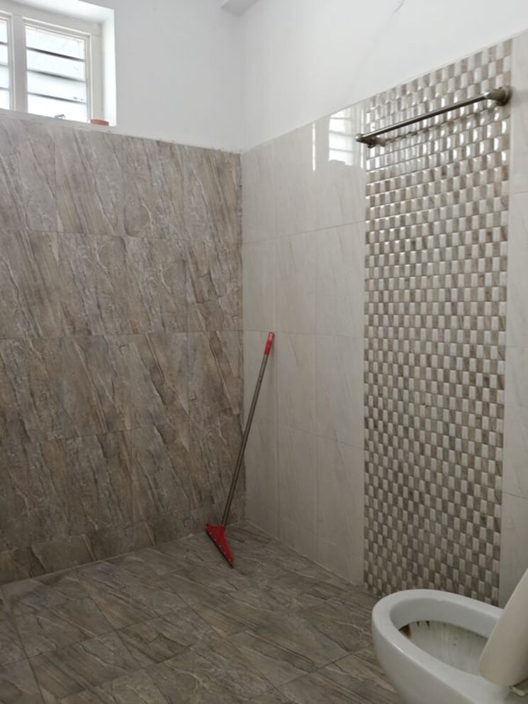 Floor Plan, kavuri-hills Commercial Office Space 2500 Sq.Ft. In Madhapur Hyderabad 9833157