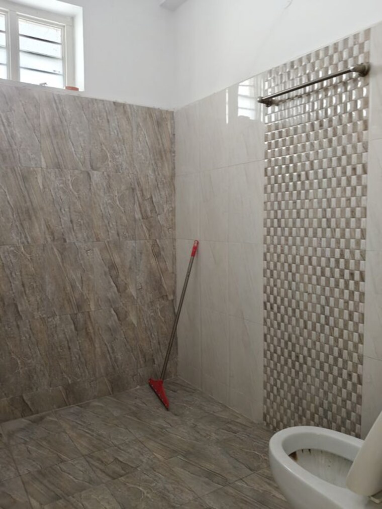 Floor Plan, kavuri-hills Commercial Office Space 2500 Sq.Ft. In Madhapur Hyderabad 9833157