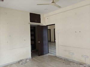 Floor Plan in  Office Space at Kavuri Hills, Madhapur – for Rent