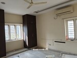 2500 Sq.Ft. Office Space in Kavuri Hills