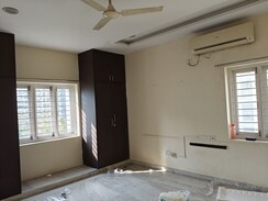 Office Space For Rent in Kavuri Hills